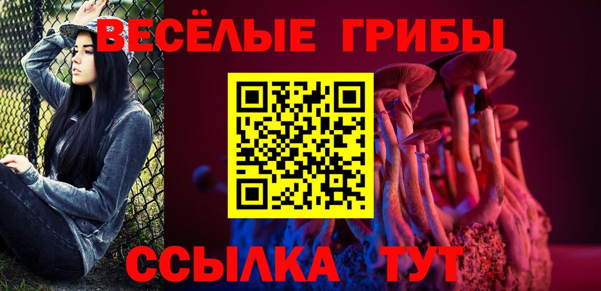 Галлюциногенные грибы прущие грибы Белогорск